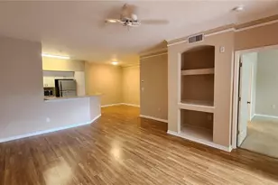 4114 Central Sarasota Pkwy, Sarasota, FL 34238 - Photo 5