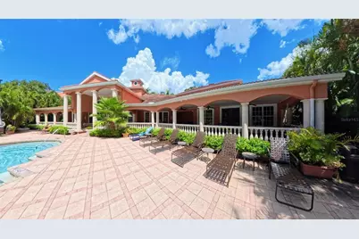 4114 Central Sarasota Pkwy #1124, Sarasota, FL 34238 - Photo 41