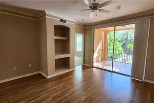 4114 Central Sarasota Pkwy, Sarasota, FL 34238 - Photo 13