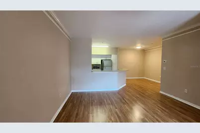 4114 Central Sarasota Pkwy #1124, Sarasota, FL 34238 - Photo 11