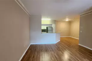 4114 Central Sarasota Pkwy, Sarasota, FL 34238 - Photo 11