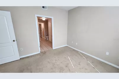 4114 Central Sarasota Pkwy #1124, Sarasota, FL 34238 - Photo 25