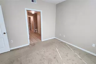 4114 Central Sarasota Pkwy, Sarasota, FL 34238 - Photo 25