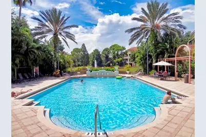 4114 Central Sarasota Pkwy #1124, Sarasota, FL 34238 - Photo 37