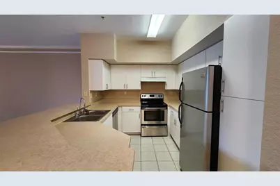4114 Central Sarasota Pkwy #1124, Sarasota, FL 34238 - Photo 9