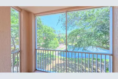 4114 Central Sarasota Pkwy #1124, Sarasota, FL 34238 - Photo 15