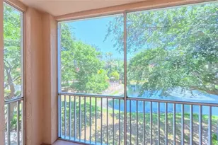 4114 Central Sarasota Pkwy, Sarasota, FL 34238 - Photo 15