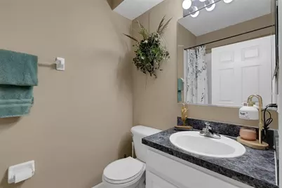 6242 Blue Runner Court, Lakewood Ranch, FL 34202 - Photo 31