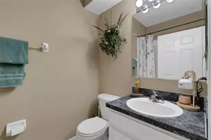 6242 Blue Runner Ct, Lakewood Ranch, FL 34202 - Photo 31