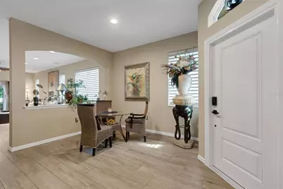 6242 Blue Runner Court, Lakewood Ranch, FL 34202 - Photo 7