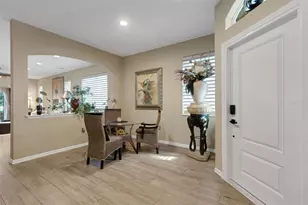 6242 Blue Runner Ct, Lakewood Ranch, FL 34202 - Photo 7
