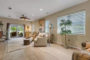 6242 Blue Runner Ct, Lakewood Ranch, FL 34202 - Photo 9