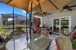 6242 Blue Runner Ct, Lakewood Ranch, FL 34202 - Photo 39