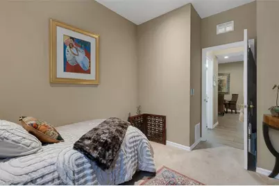 6242 Blue Runner Court, Lakewood Ranch, FL 34202 - Photo 33