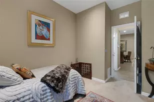 6242 Blue Runner Ct, Lakewood Ranch, FL 34202 - Photo 33