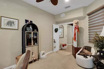 6242 Blue Runner Court, Lakewood Ranch, FL 34202 - Photo 29