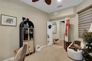 6242 Blue Runner Ct, Lakewood Ranch, FL 34202 - Photo 29
