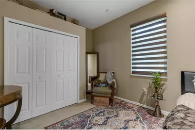 6242 Blue Runner Court, Lakewood Ranch, FL 34202 - Photo 35