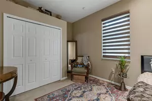 6242 Blue Runner Ct, Lakewood Ranch, FL 34202 - Photo 35