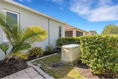6242 Blue Runner Court, Lakewood Ranch, FL 34202 - Photo 41