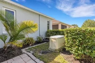 6242 Blue Runner Ct, Lakewood Ranch, FL 34202 - Photo 41