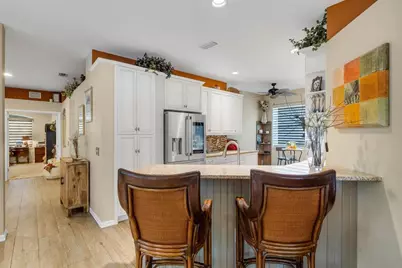 6242 Blue Runner Court, Lakewood Ranch, FL 34202 - Photo 13