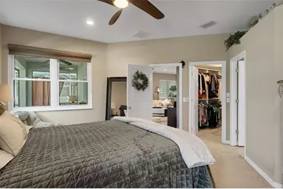 6242 Blue Runner Court, Lakewood Ranch, FL 34202 - Photo 23