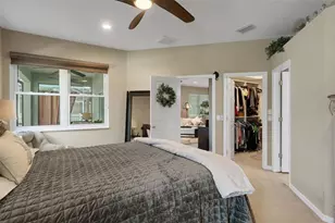 6242 Blue Runner Ct, Lakewood Ranch, FL 34202 - Photo 23