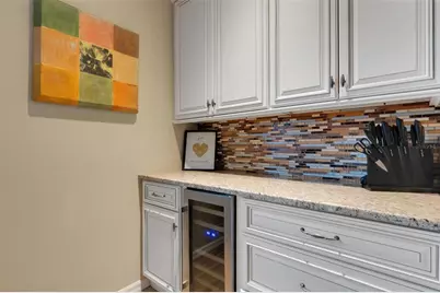6242 Blue Runner Court, Lakewood Ranch, FL 34202 - Photo 19