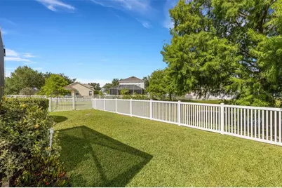 6242 Blue Runner Court, Lakewood Ranch, FL 34202 - Photo 43