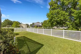 6242 Blue Runner Ct, Lakewood Ranch, FL 34202 - Photo 43