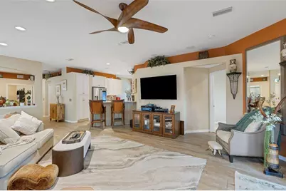 6242 Blue Runner Court, Lakewood Ranch, FL 34202 - Photo 5