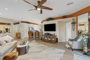 6242 Blue Runner Ct, Lakewood Ranch, FL 34202 - Photo 5