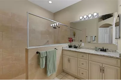 6242 Blue Runner Court, Lakewood Ranch, FL 34202 - Photo 25