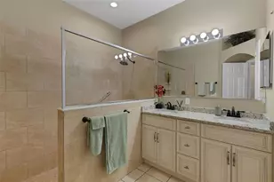 6242 Blue Runner Ct, Lakewood Ranch, FL 34202 - Photo 25
