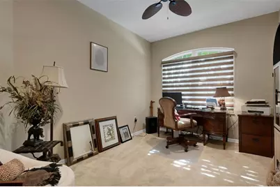 6242 Blue Runner Court, Lakewood Ranch, FL 34202 - Photo 27