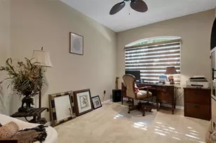 6242 Blue Runner Ct, Lakewood Ranch, FL 34202 - Photo 27