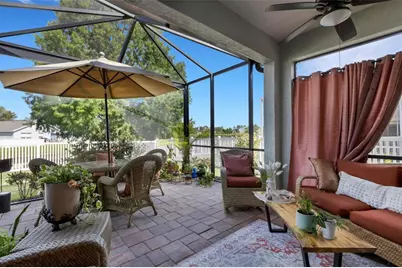 6242 Blue Runner Court, Lakewood Ranch, FL 34202 - Photo 37