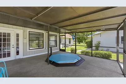 1106 136th Street E, Bradenton, FL 34212 - Photo 31