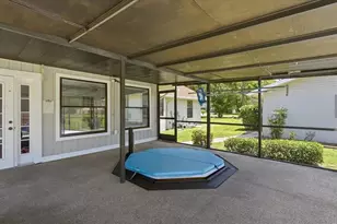 1106 136th St E, Bradenton, FL 34212 - Photo 31