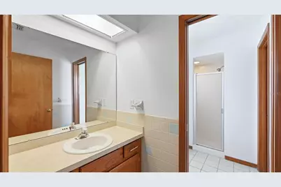1106 136th Street E, Bradenton, FL 34212 - Photo 25