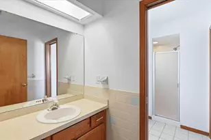 1106 136th St E, Bradenton, FL 34212 - Photo 25