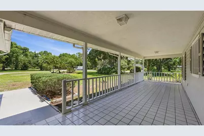 1106 136th Street E, Bradenton, FL 34212 - Photo 29