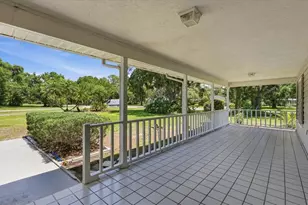 1106 136th St E, Bradenton, FL 34212 - Photo 29
