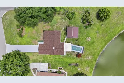 1106 136th Street E, Bradenton, FL 34212 - Photo 35