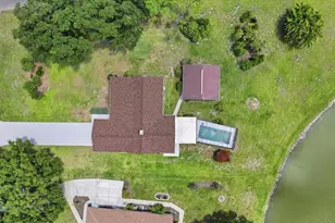 1106 136th St E, Bradenton, FL 34212 - Photo 35