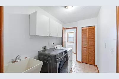1106 136th Street E, Bradenton, FL 34212 - Photo 27