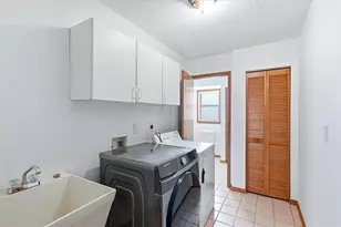 1106 136th St E, Bradenton, FL 34212 - Photo 27