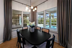 4678 Silent Crk Wy, Nokomis, FL 34275 - Photo 15