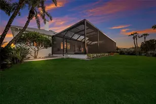 4678 Silent Crk Wy, Nokomis, FL 34275 - Photo 43
